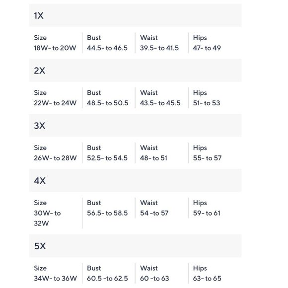 Quacker Factory Hearts A Bursting Intarsia Sweater Size 2X Black A629785 - Picture 3 of 3